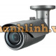 Camera IP thân trụ hồng ngoại WISENET 2MP QNO-6070R/VAP